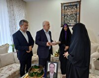 آغاز تدوین دایره‌المعارف شهدای جنگ ۱۲روزه