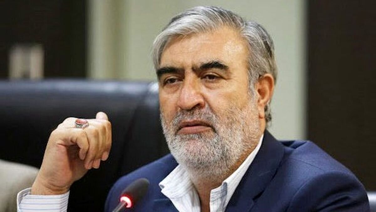 خبر یزد