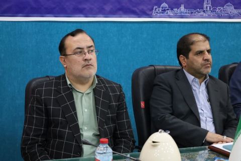 خبر یزد