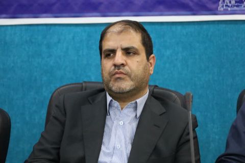 خبر یزد