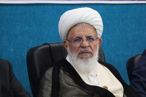 خبر یزد