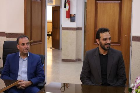 خبر یزد