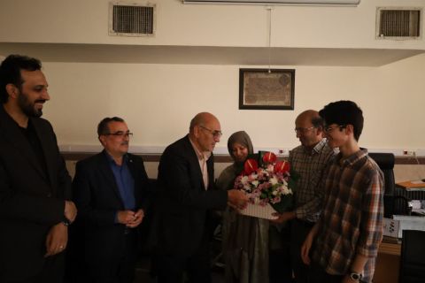 خبر یزد