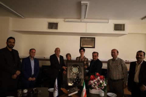 خبر یزد
