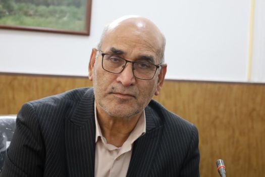 در نشستی با حضور مدیرکل آموزش و پرورش استان و کارشناسان تعلیم و تربیت کودک از شهرستان‌ها، نواحی و مناطق مختلف، مسائل مهم حوزه آموزش و پرورش کودکان پیش‌دبستانی مورد بررسی و تبادل نظر قرار گرفت.