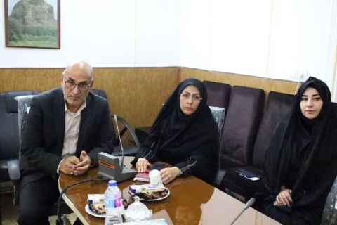 خبر یزد