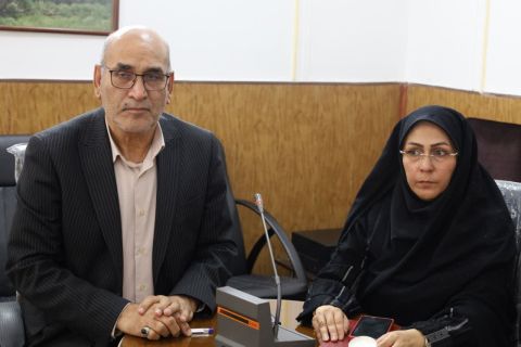 خبر یزد