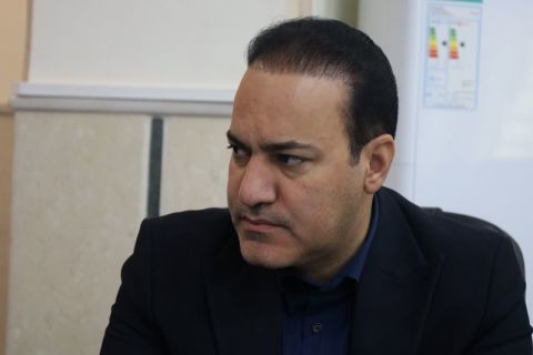 خبر یزد