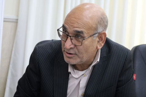 خبر یزد