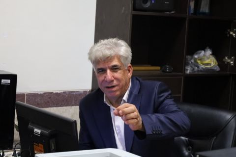خبر یزد