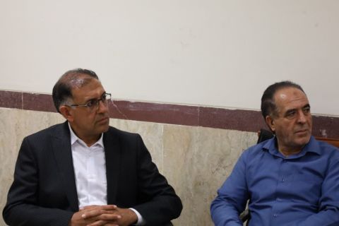 خبر یزد