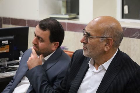 خبر یزد