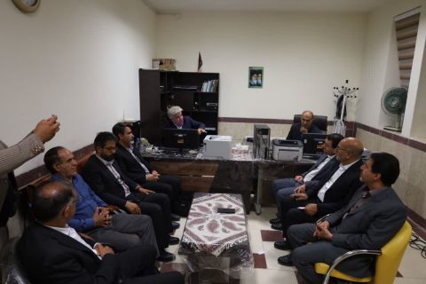 خبر یزد