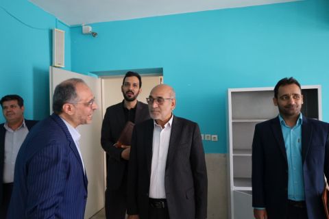خبر یزد
