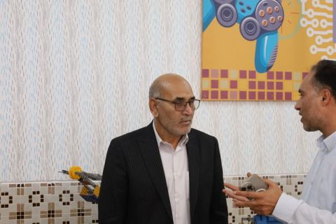 خبر یزد