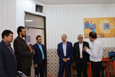 خبر یزد