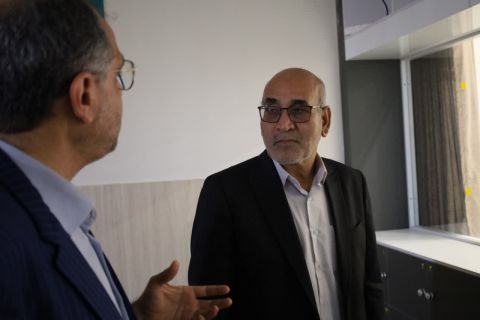 خبر یزد