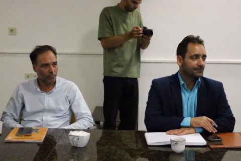 خبر یزد