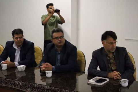 خبر یزد