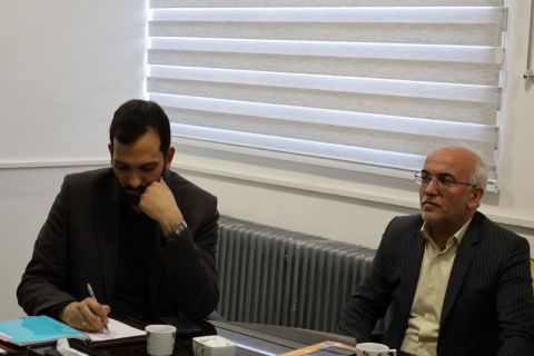 خبر یزد