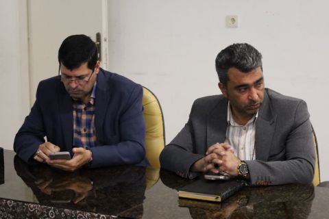خبر یزد