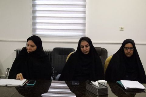 خبر یزد