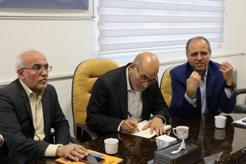 خبر یزد