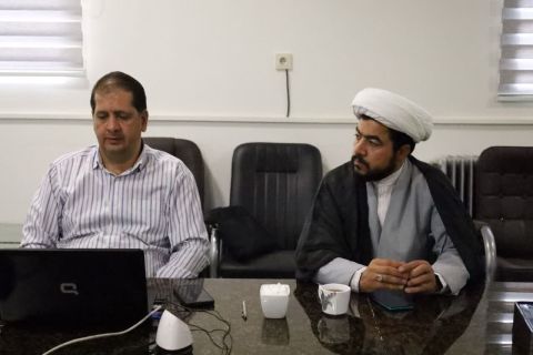 خبر یزد
