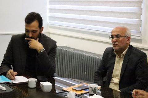 خبر یزد