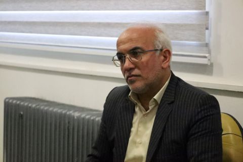 خبر یزد