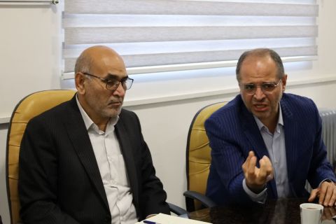 خبر یزد