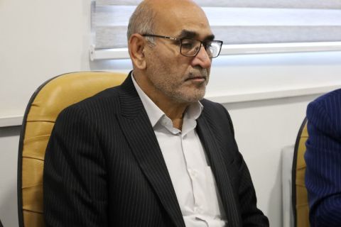 خبر یزد