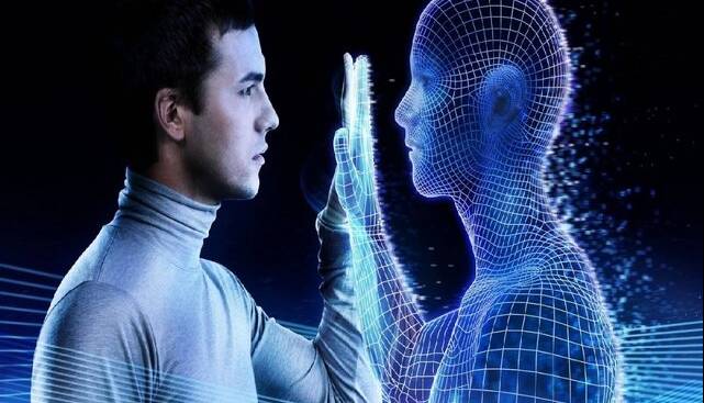 آیا هوش مصنوعی می‌تواند دانشمندان مرده را زنده ‌کند؟