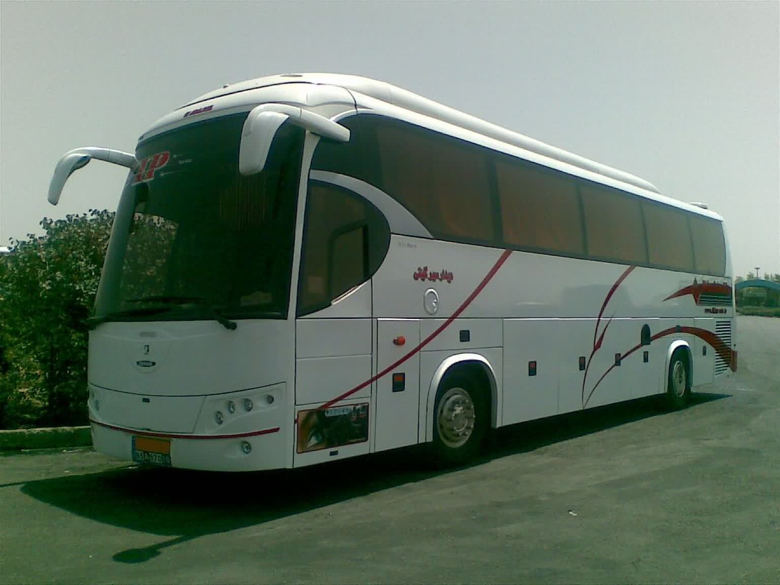 خبر یزد