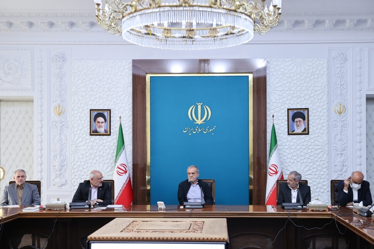 اجزای نظام آموزشی باید هماهنگی ساختاری داشته باشند