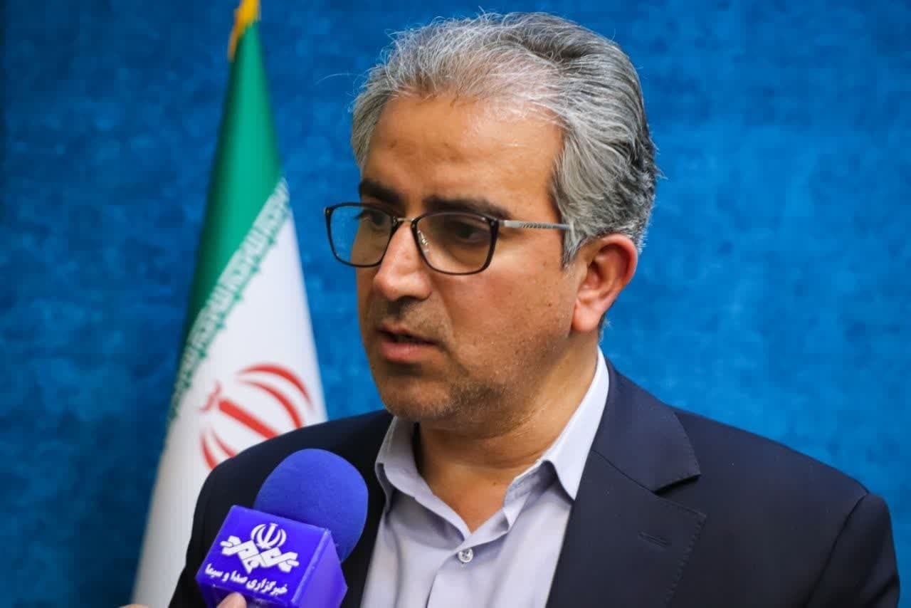 دستگاه‌های اجرایی استان، پای کار رفع موانع تولید و تجارت