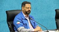 مانور زلزله در بافق برگزار می‌شود