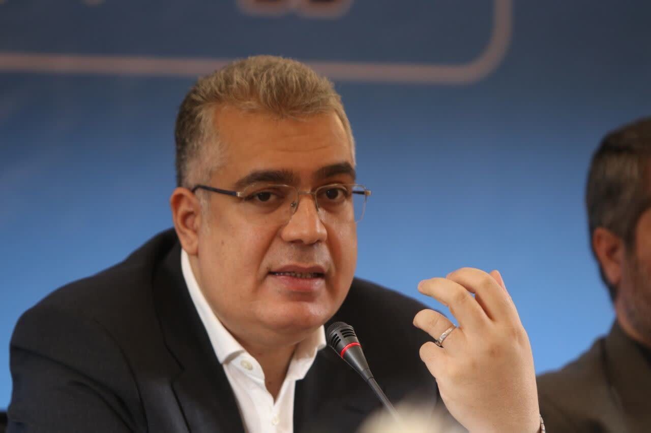 خبر یزد