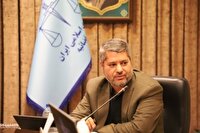 برخورد قاطع با جرائم علیه اقتصاد کشور