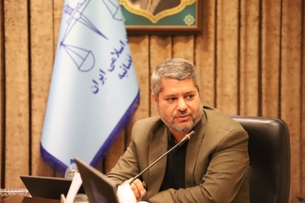 خبر یزد