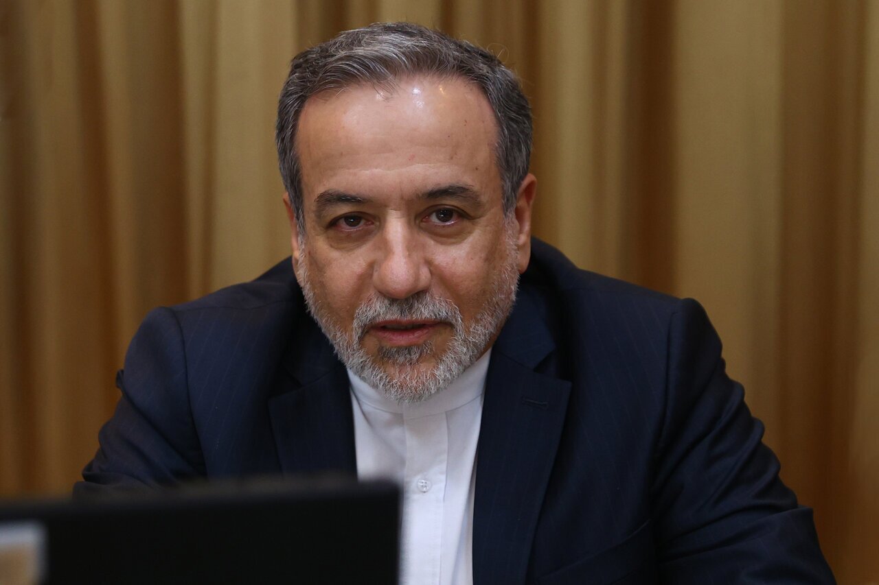 خبر یزد