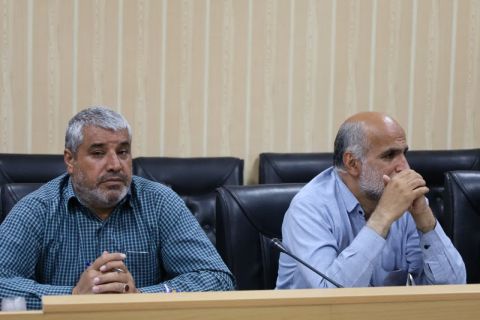 خبر یزد