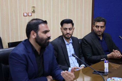 خبر یزد