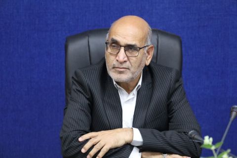 خبر یزد