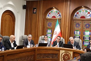 گذار از صادرات سنتی به حرفه‌ای، اولویت جدید تجارت خارجی