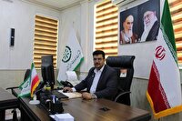 آغاز سال زراعی ۱۴۰۴-۱۴۰۵ با برنامه‌ریزی هدفمند تامین کود در یزد