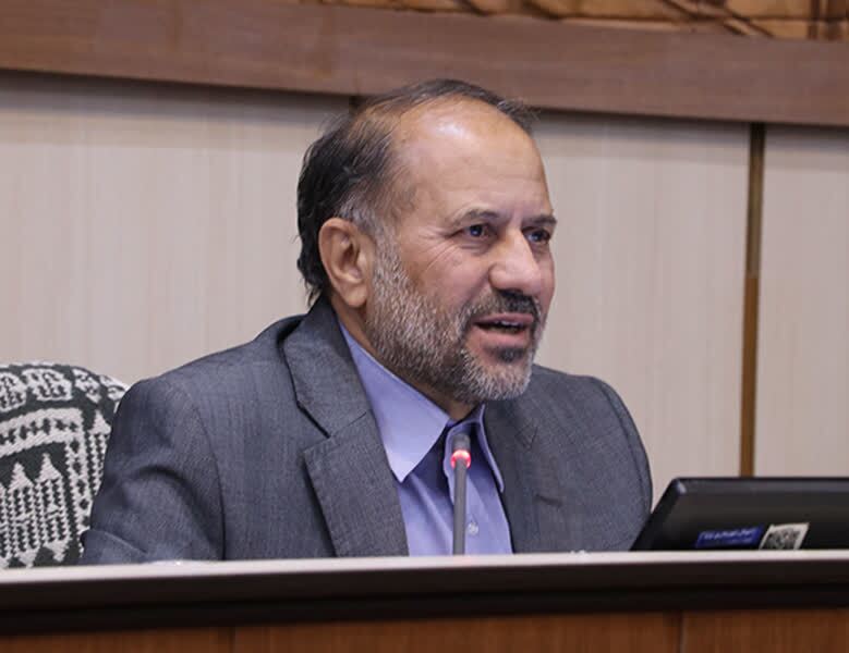 خبر یزد