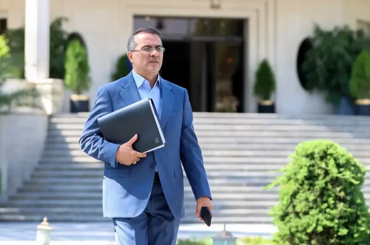 خبر یزد