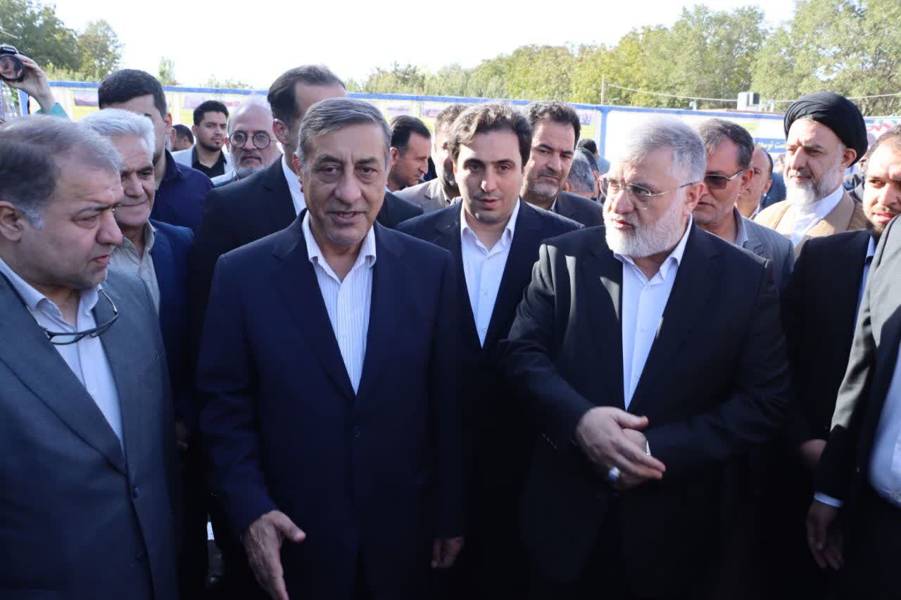 خبر یزد