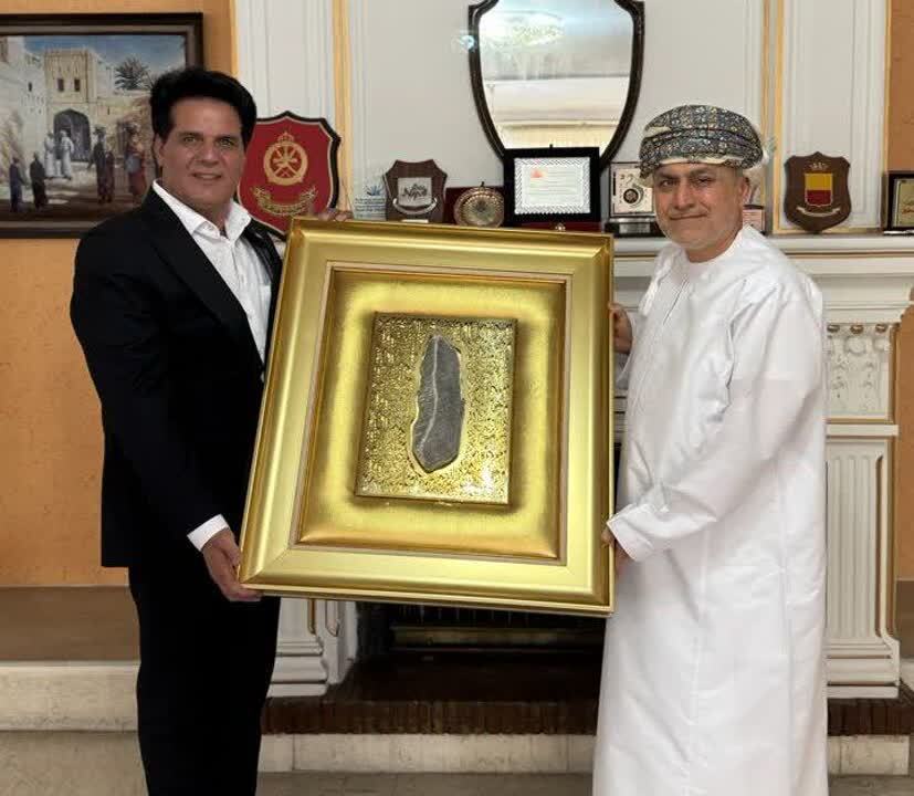 خبر یزد
